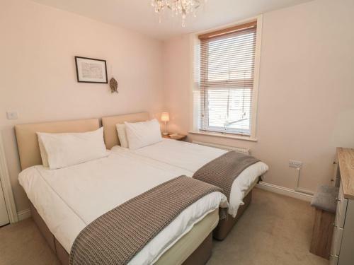 Flat 2, Mindello House, Whitby