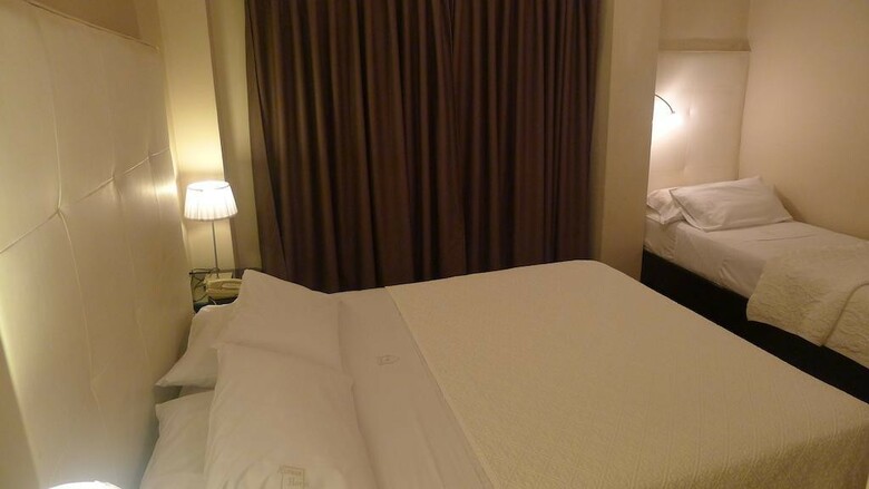 Alvear Hotel