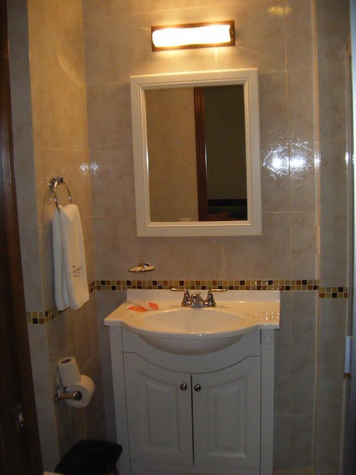 Hotel Porto Alegre Guadalajara