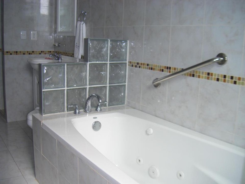 Hotel Porto Alegre Guadalajara