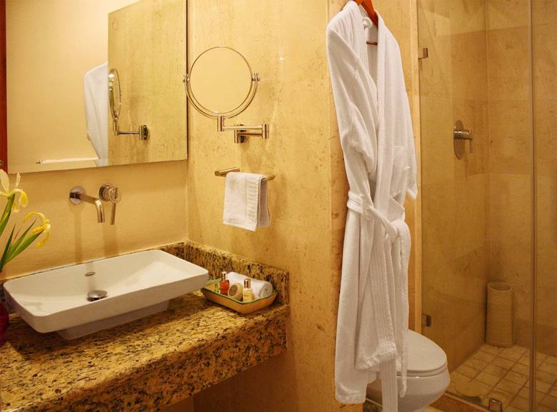Edelmira Hotel Boutique