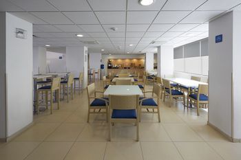 Hotel City Express Manzanillo