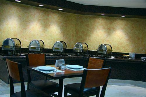 Loa Inn Hoteles