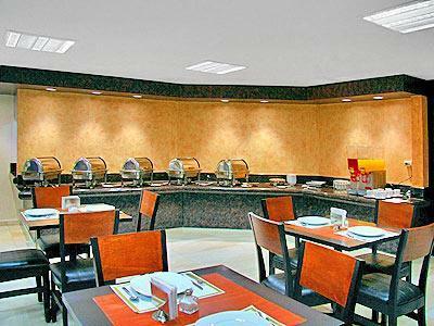 Loa Inn Hoteles