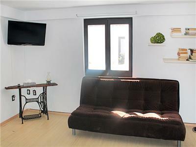 Hotel Kuku Ruku
