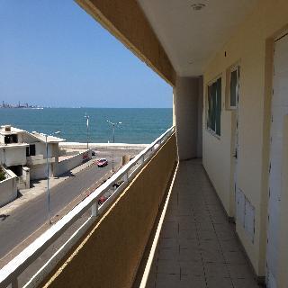 Hotel Real De Boca