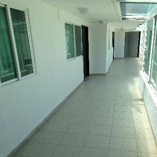 Hotel Real De Boca