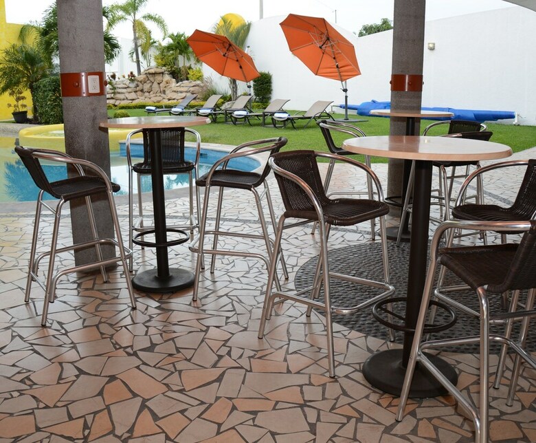Hotel Magico Inn