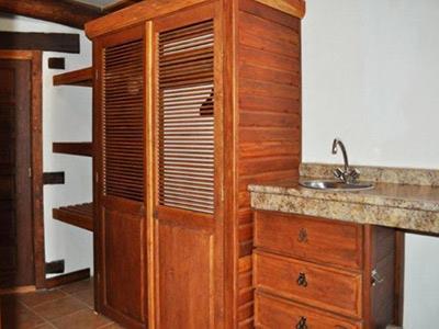 Hotel Quinta Mision