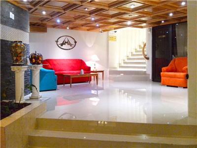 Hotel Best Western Gran Marques