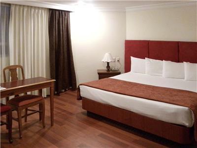 Hotel Best Western Gran Marques