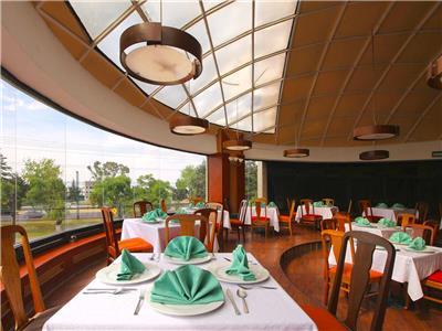 Hotel Best Western Gran Marques