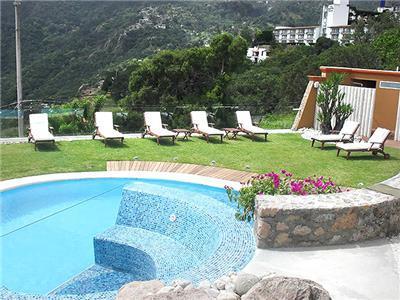 De Cantera Y Plata Hotel Boutique