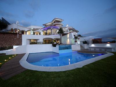De Cantera Y Plata Hotel Boutique
