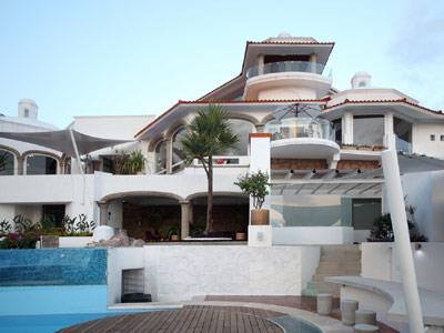 De Cantera Y Plata Hotel Boutique