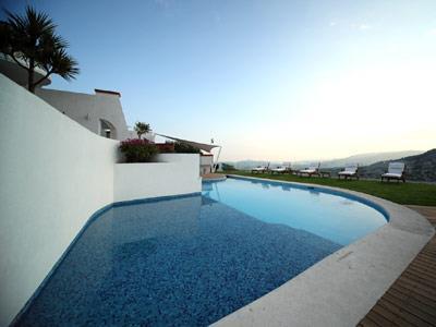 De Cantera Y Plata Hotel Boutique