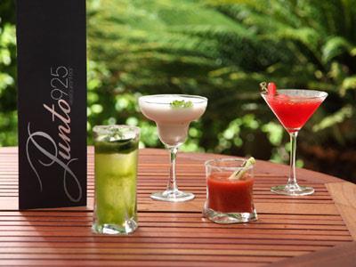 De Cantera Y Plata Hotel Boutique