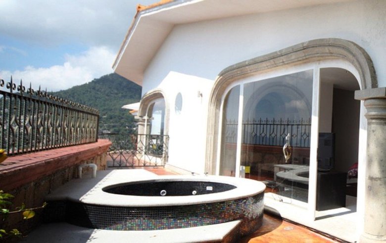 De Cantera Y Plata Hotel Boutique