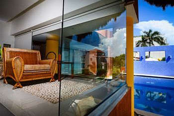 Hotel Casa De Los Sue�os