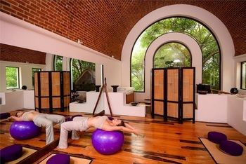 Hotel Casa De Los Sue�os