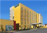 Hotel City Express Ciudad Obregon