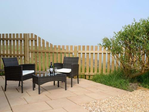 Westcliff