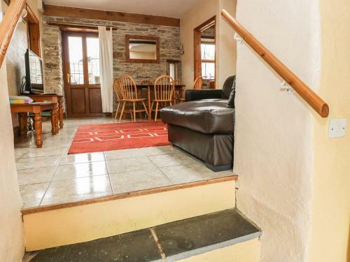 Puffin Cottage, Whitland