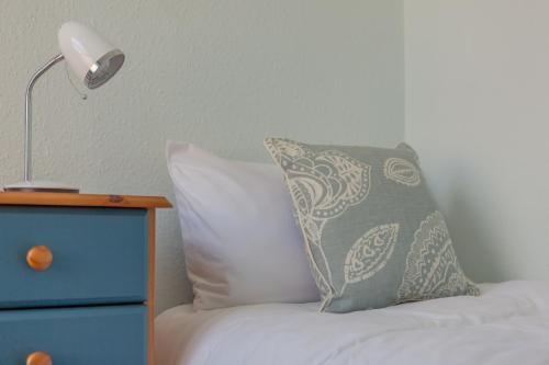 Apartamento Pilgrims Lookout