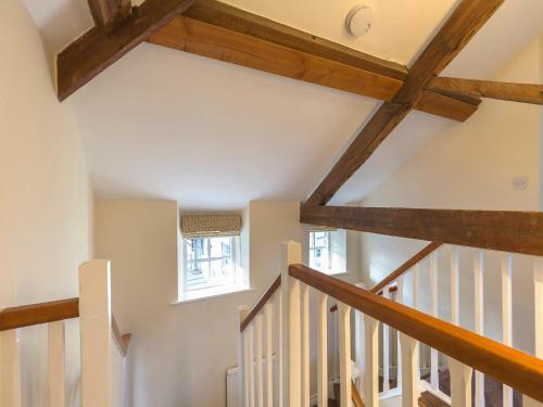 Apartamentos Prince Rupert