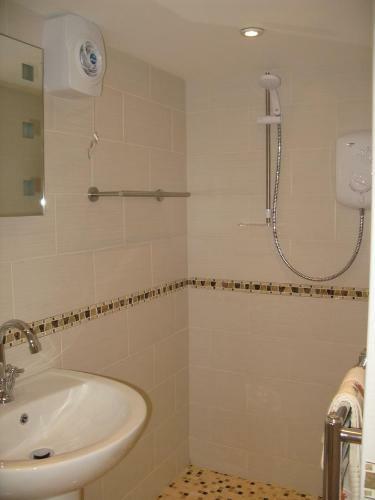 Apartamento Little Burbank