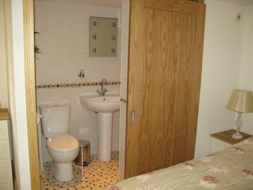 Apartamento Little Burbank