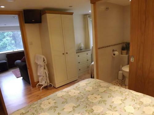 Apartamento Little Burbank