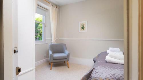 Apartamento Highbank