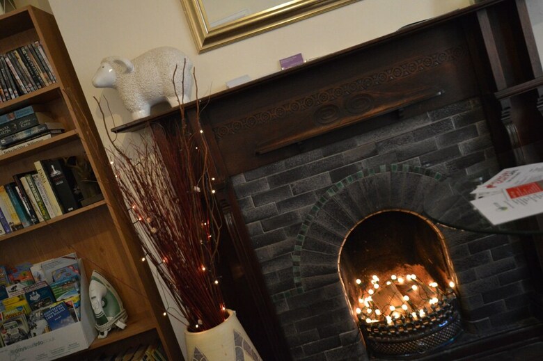 Hostal All Seasons Rest