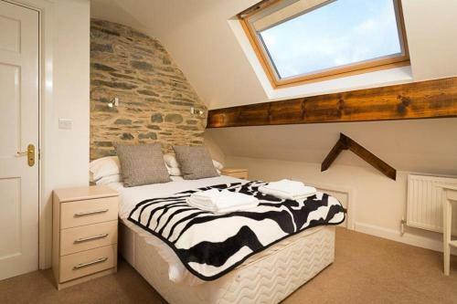 Langdale View
