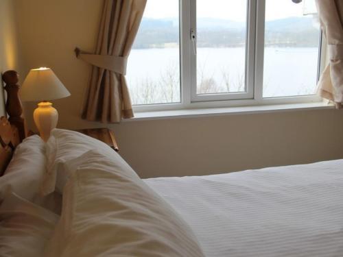 Beech How Cottage, Windermere