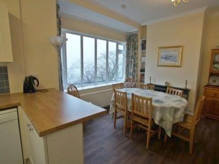 Beech How Cottage, Windermere