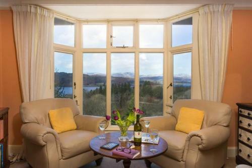 Apartamento North Highfield