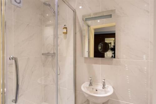 Apartamento North Highfield