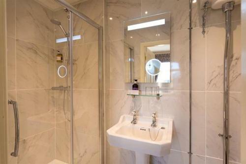 Apartamento North Highfield