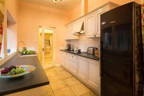 Apartamento North Highfield