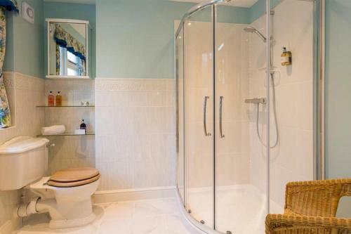Apartamento North Highfield