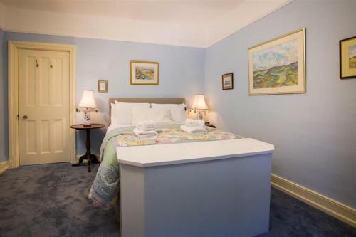 Apartamento North Highfield