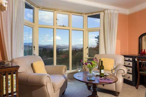 Apartamento North Highfield
