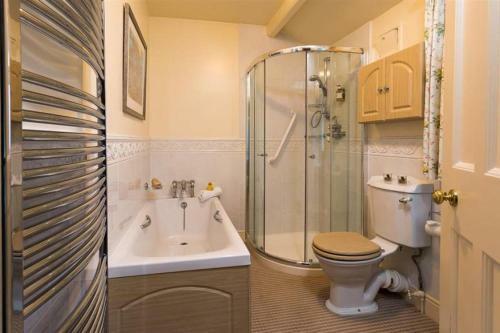 Apartamento North Highfield