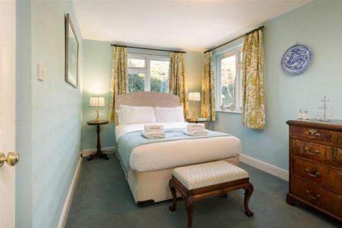 Apartamento North Highfield
