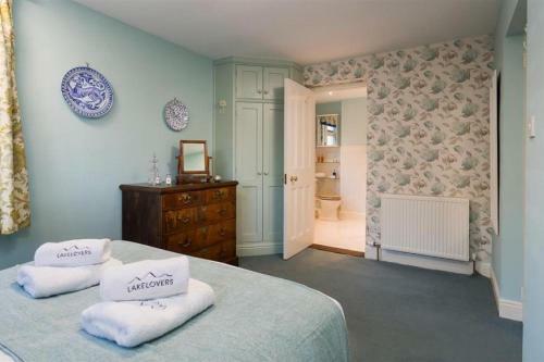 Apartamento North Highfield