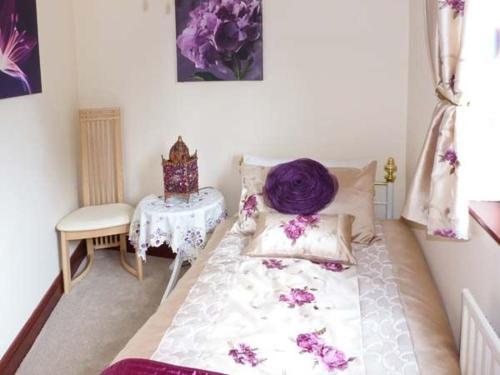 Pine Lodge, Windermere