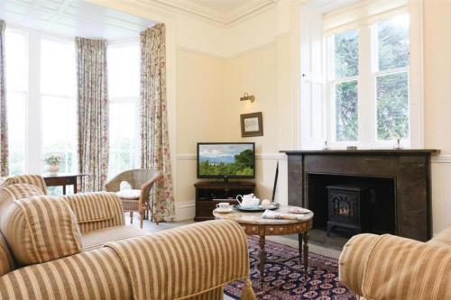 The Grange