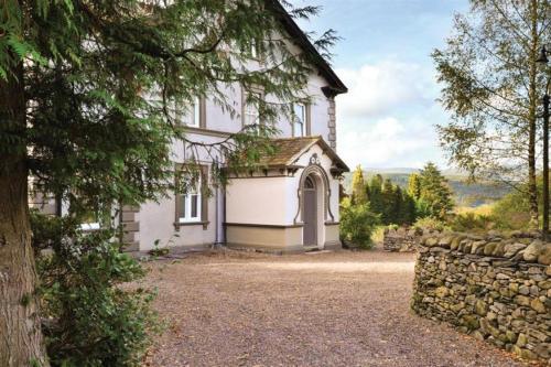 The Grange